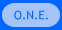 O.N.E.