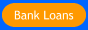Bank Loans